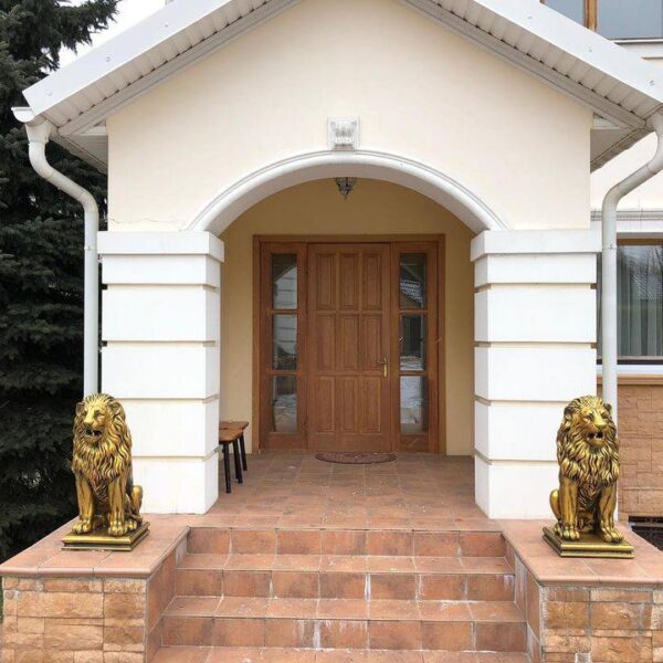 Подиум для скульптуры (42*42 см) 9 photo 2023 05 08 14 44 11