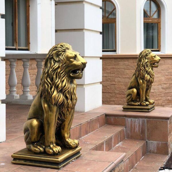 Подиум для скульптуры (42*42 см) 8 photo 2023 05 08 14 44 12