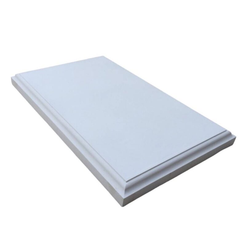 Подставка-подиум для скульптуры (110*70 см) 10 photo 2023 05 08 16 29 05