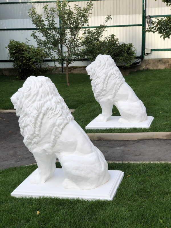 Подставка-подиум для скульптуры (110*70 см) 7 photo 2023 05 08 16 39 55