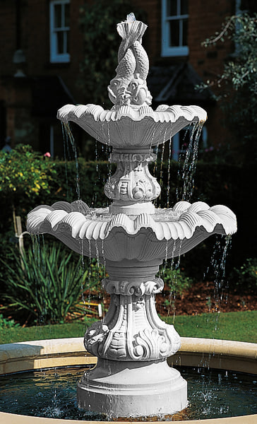 Этрусский сердечник