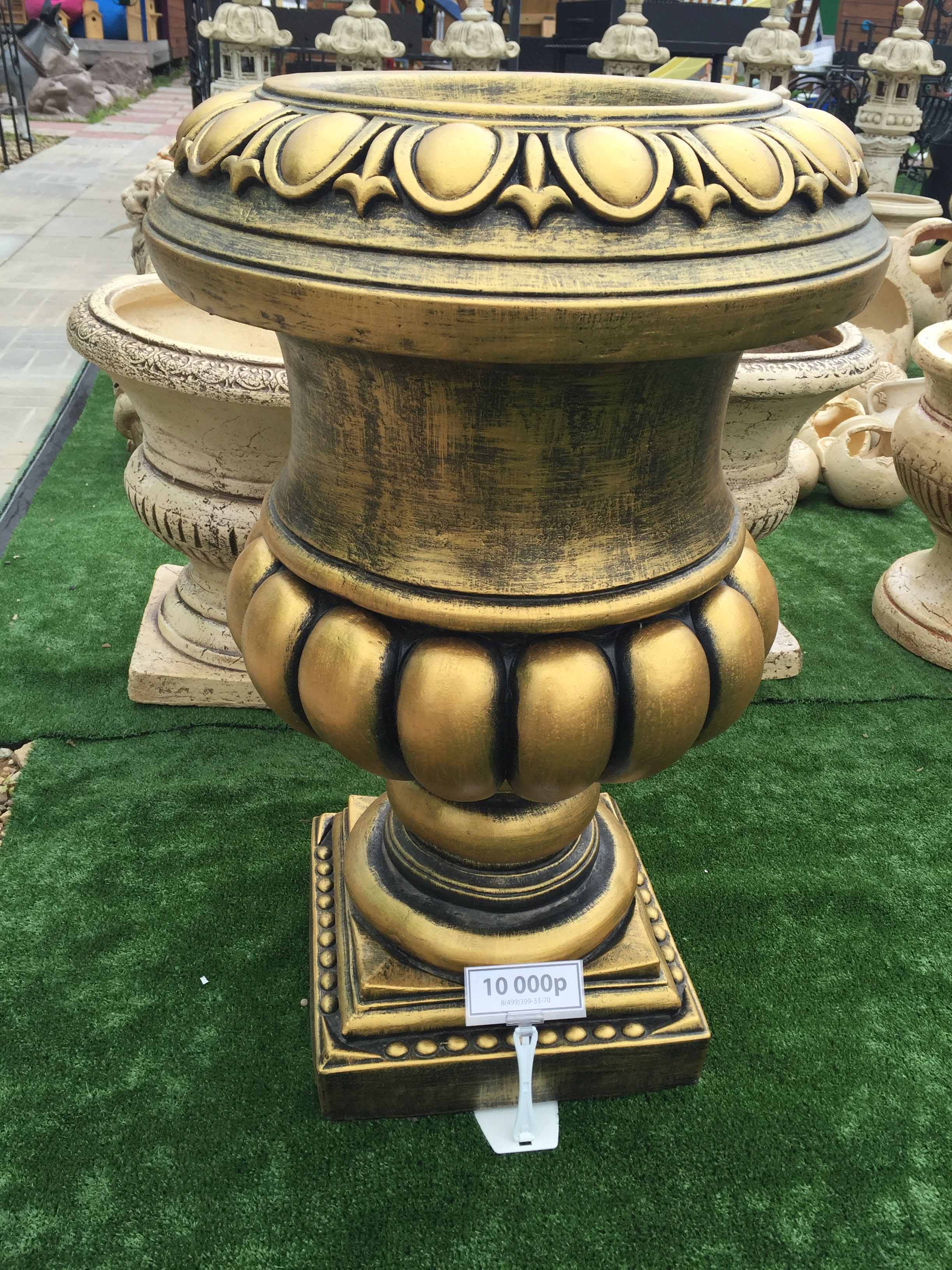 бетонные вазоны уличные (цветочница 550*780*300). кашпо аданат. вазон etna 400мм низкий (13495). вазон джек 1000х400. вазоны москва.