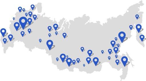 Изделия на заказ 62 dostavka po rossii