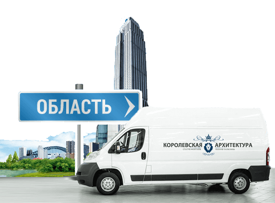 Изделия на заказ 61 Доставка скульптур и фонтанов по области