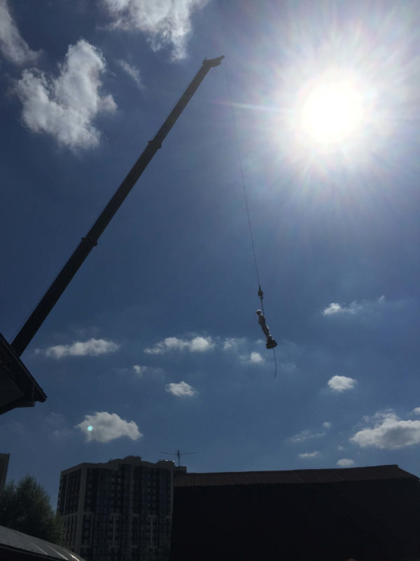 ontazh sadovogo fontana02