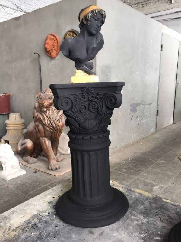 3f418aae c2f8 4dd5 82d3 5a71883c8680