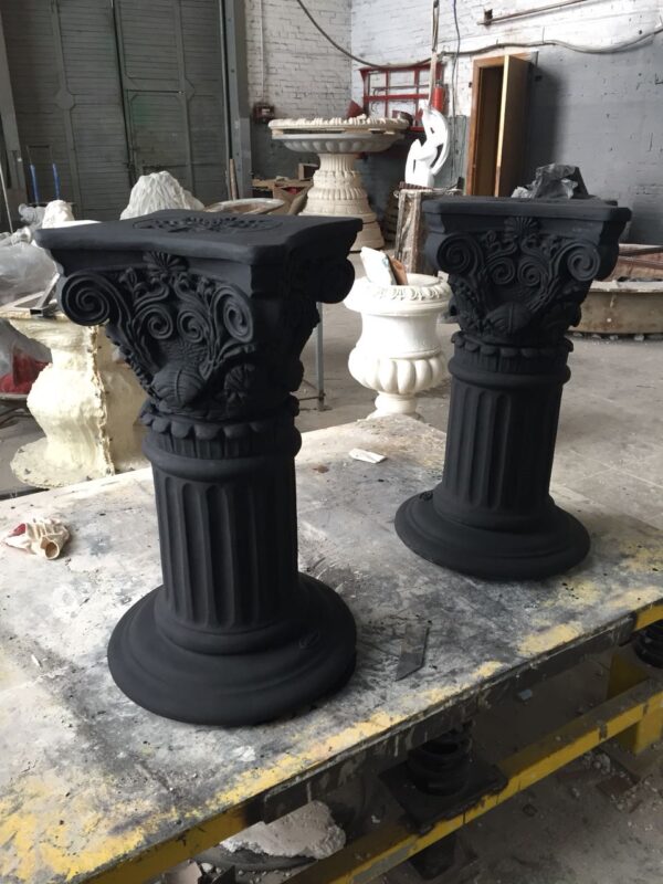 646d2352 34f5 4275 b7dd b60ae77c0ad5