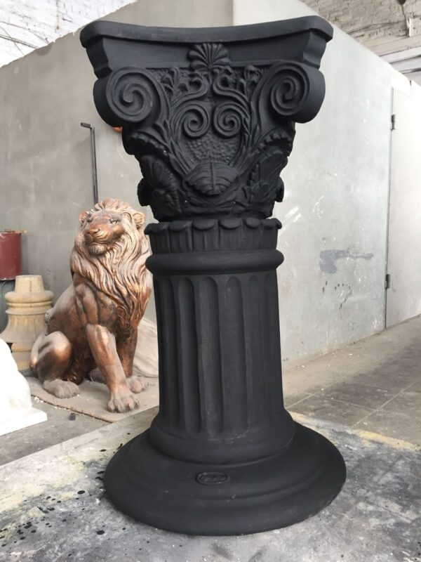 82007ba2 1c82 4d19 8f81 ef7d784507e6