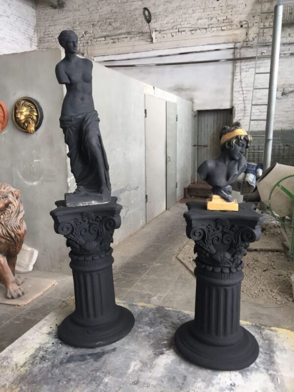 e12e25cd 4cfd 4b94 9471 196205da451b