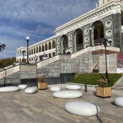 valun ovalnyj dlya parka 1