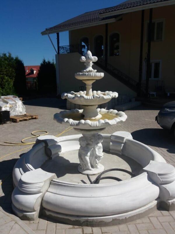 382629d1 c913 4a9d 9962 ba5274d14a33