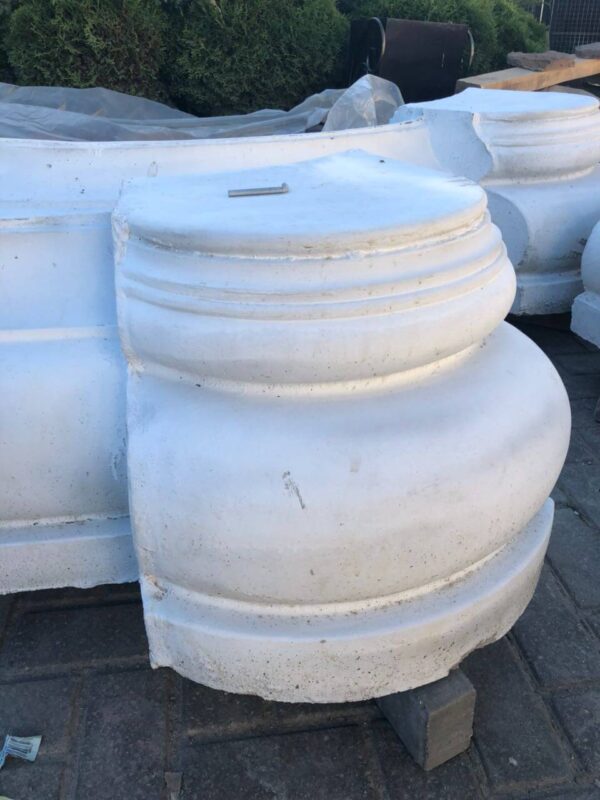 46eb22ef e3d4 4ec7 a43b 103aa4985bb2