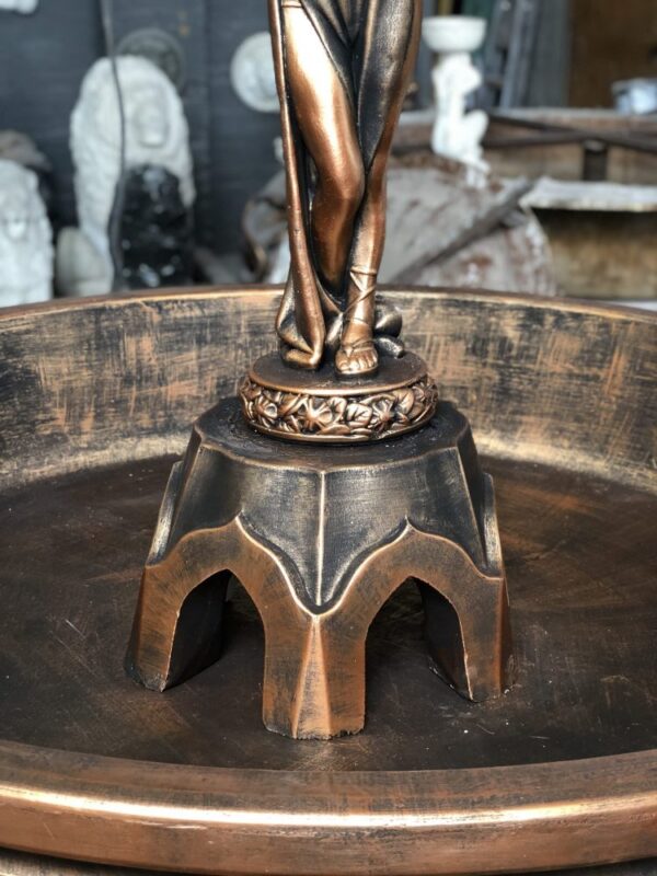 подставка для скульптуры