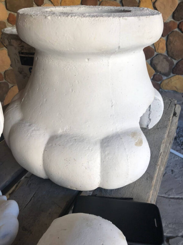 b2ab7e44 0701 4f5b a770 d27a457af8a5