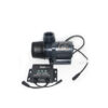 Насос для фонтанов Jebao DCP15000