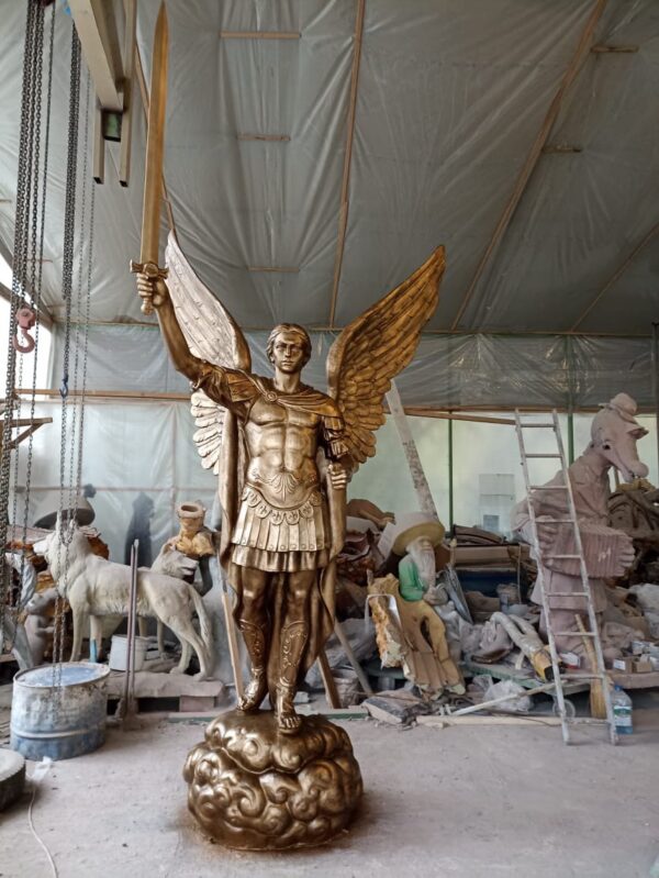 arhangel mihail 340 sm 11