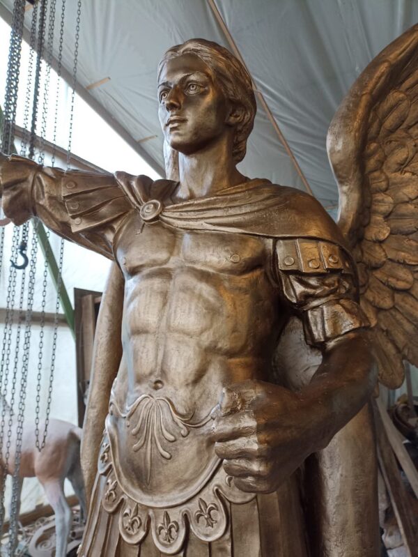 arhangel mihail 340 sm 3