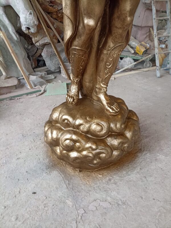 arhangel mihail 340 sm 4