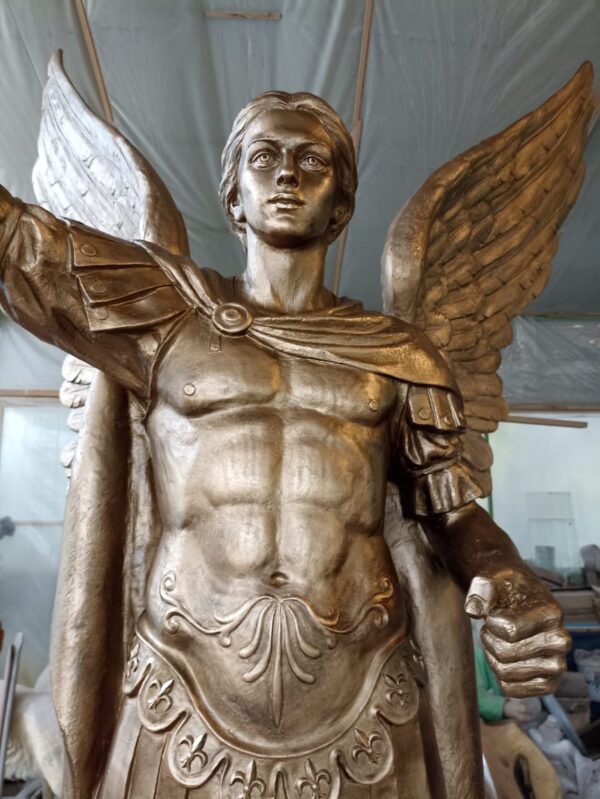 arhangel mihail 340 sm 5