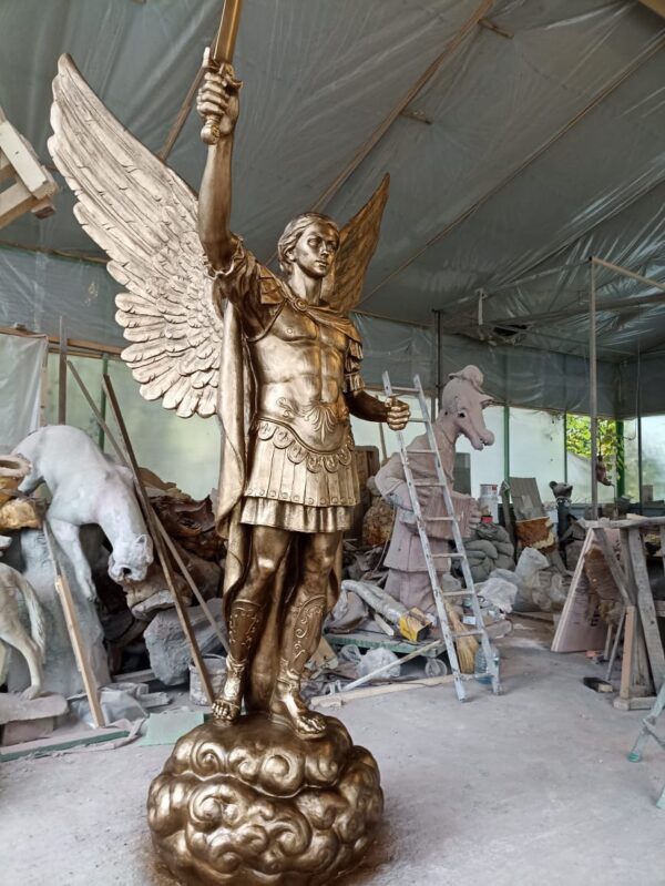 arhangel mihail 340 sm 6