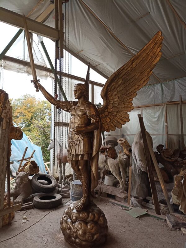 arhangel mihail 340 sm 7