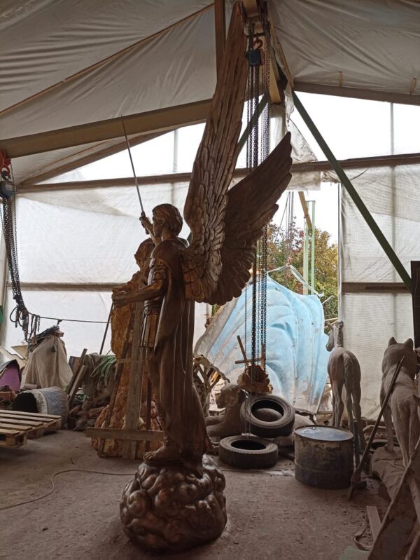 arhangel mihail 340 sm 8