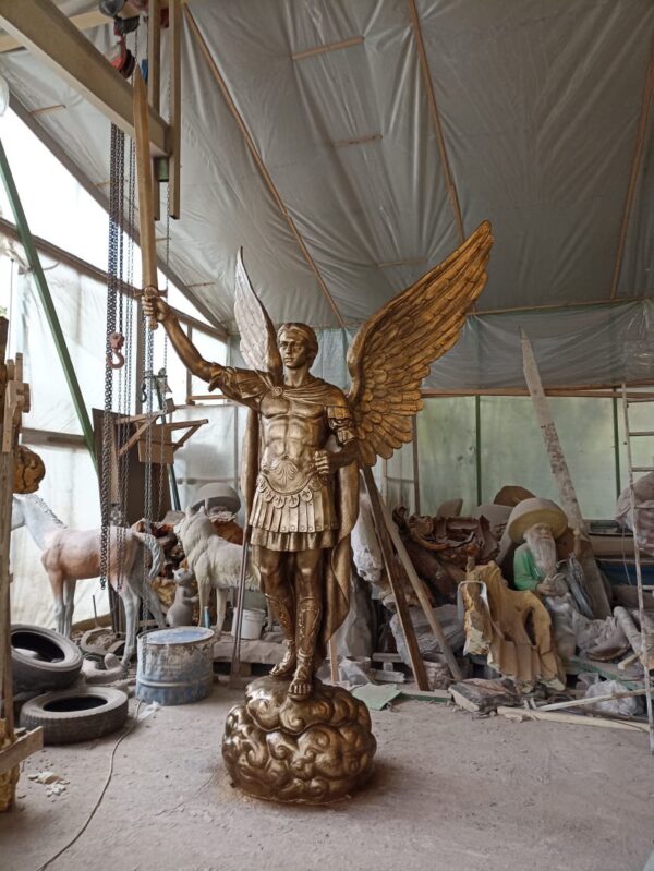 arhangel mihail 340 sm 9