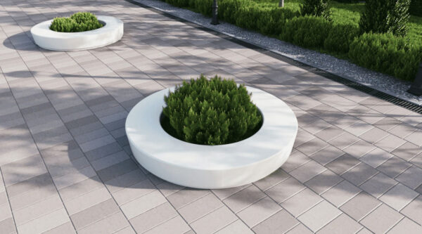 СКАМЬЯ "КОРОНА" КОМПЛЕКТ S 8 skamya korona komplekt s 1