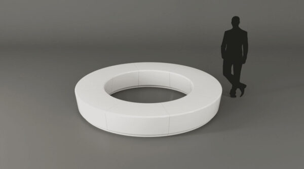 СКАМЬЯ "КОРОНА" КОМПЛЕКТ S 9 skamya korona komplekt s 2