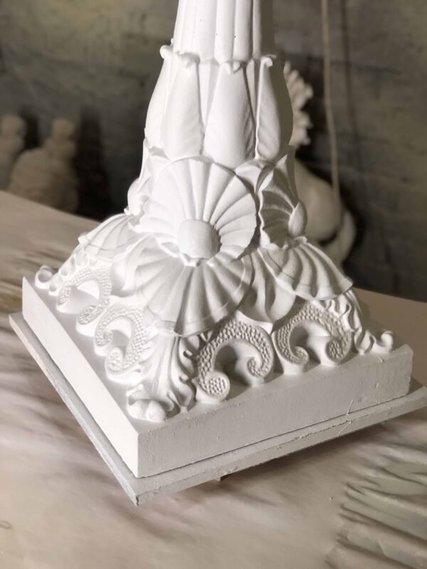 Поилка для птиц 12 Поилка для птиц 2 scaled