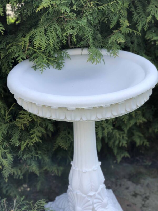 Поилка для птиц 14 Поилка для птиц 7 scaled