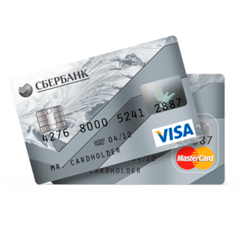 перевод по по номеру карты