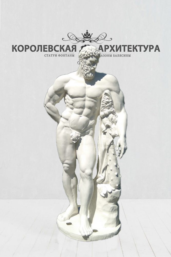 большие статуи для дачи. Смотреть фото большие статуи для дачи. Смотреть картинку большие статуи для дачи. Картинка про большие статуи для дачи. Фото большие статуи для дачи