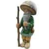Фигурка садовая Лесовичок (180 см)