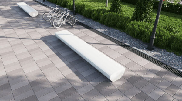 СКАМЬЯ "СЕРПАНТИН" КОМПЛЕКТ S 13 skamya serpantin komplekt s 3