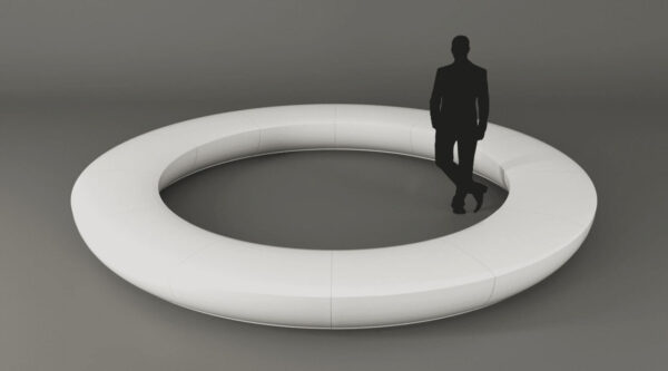 СКАМЬЯ "СЕРПАНТИН" КОМПЛЕКТ S 10 skamya serpantin komplekt s 6