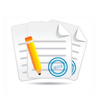 безналичный расчет