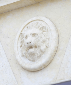 Снимок экрана 2019 09 30 в 13.31.21