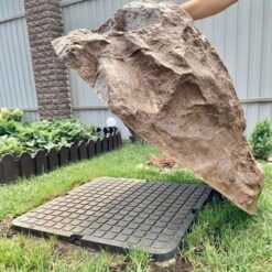 Декоративный камень (90 см) 9 dekorativnyj kamen 90sm 2