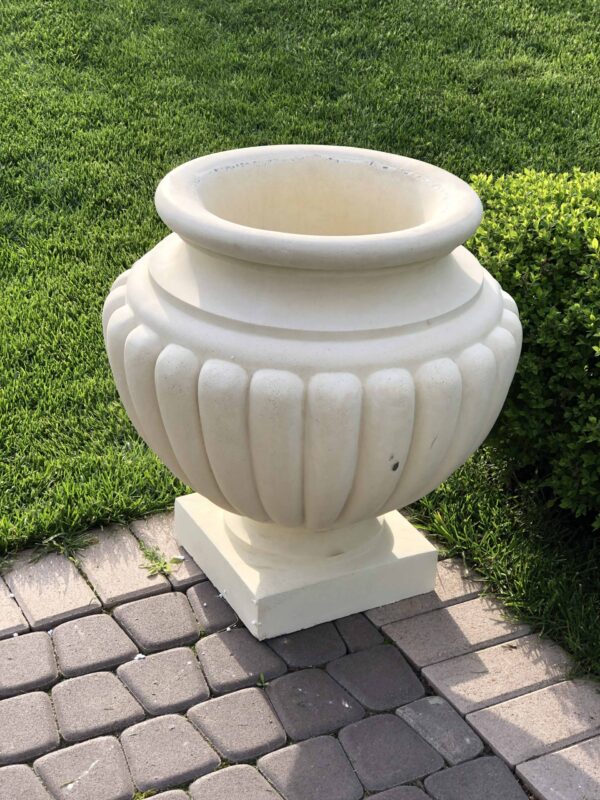 Вазон Пьемонт 3 scaled