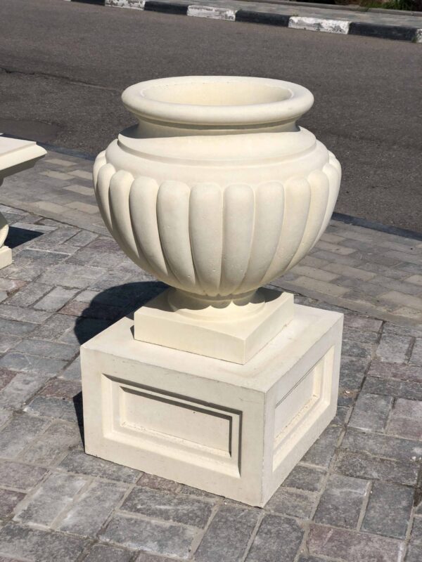 Вазон Пьемонт 4 scaled