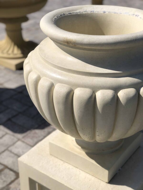 Вазон Пьемонт 5 scaled