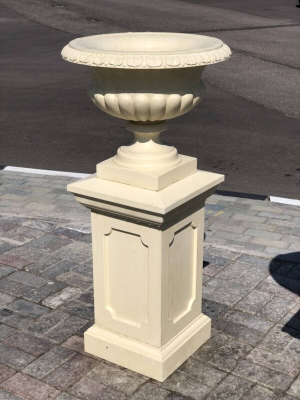 Вазон Тоскана Малый 3 scaled