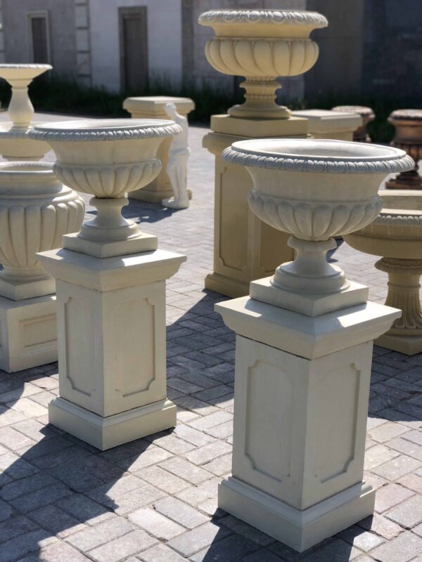 Вазон Тоскана Малый 5 scaled