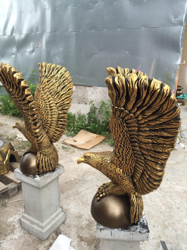 photo 5289634018008088515 w