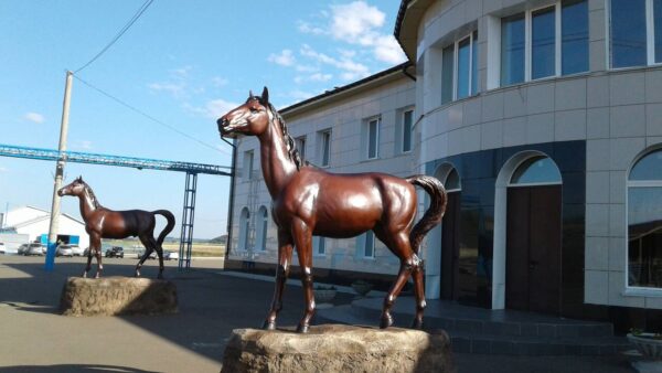 sadovaya figura kon 2