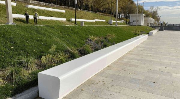 СКАМЬЯ "ГОРИЗОНТ" (100 cm) 17 skamya gorizont 1