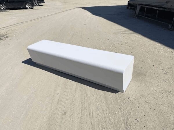 СКАМЬЯ "ГОРИЗОНТ" (100 cm) 13 skamya gorizont 5