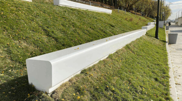 СКАМЬЯ "ГОРИЗОНТ" (100 cm) 14 skamya gorizont 6