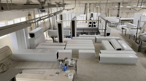 СКАМЬЯ "ГОРИЗОНТ" (100 cm) 15 skamya gorizont 7